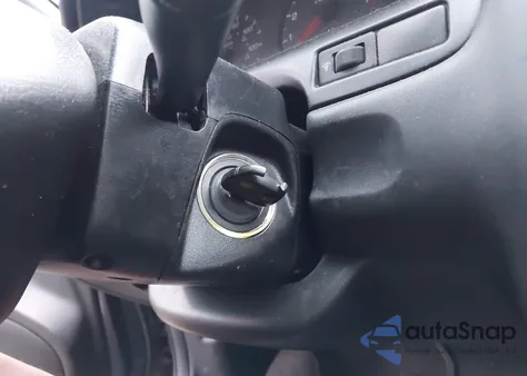 1999 Nissan Maxima Gle/Gxe/Se/Se-L из США, поврежденный, VIN JN1CA21D0XM416207